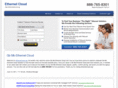 ethernetcloud.org