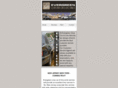 evergreenlimo.mobi