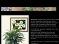 evergreensilks.com