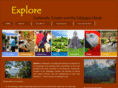 exploreguatemala.com