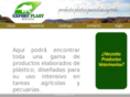 exportplastbolivia.com