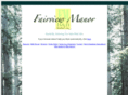 fairviewmanor.com