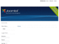 fam-aasen.net