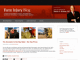 farminjurylawblog.com