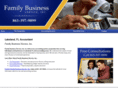 fbsaccountingpayroll.com