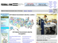 federaljobsdigest.com