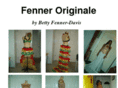 fenneroriginale.com