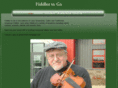 fiddlertogo.com