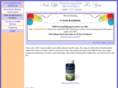 flu-cold-prevention.com