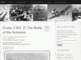 flyboys.info