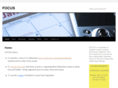 focusorganizers.com