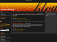forextraderblog.org