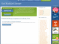 fortworthselfstoragedirectory.com