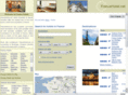 francehotel.net