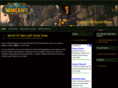 freewowguildsites.com