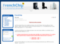 frenchchip.com