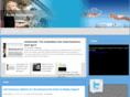 freshworth.com