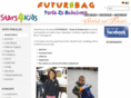 futurebag.org