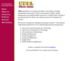 fxol.com