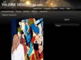 galerievie.com