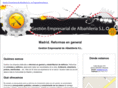 geasl.info
