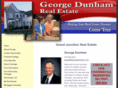 georgedunham.com