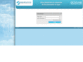 gestion-catalogues.com