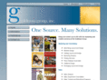 ggpubs.com