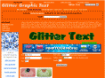 glittergraphictext.com