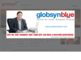 globsyn.com