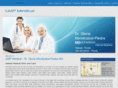gmpmedical.com
