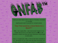 gnfab.com