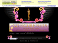 gofiguresuits.com