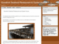 goodrichseafoodandoysterhouse.com