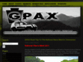 gpaxterras.org