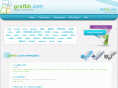 grafbb.com