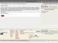 grantmix.net