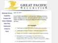 greatpac.com