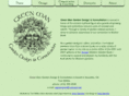 greenmangardendesign.com