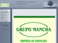 grupomancha.com