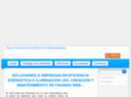 gruposolucionesgc.com