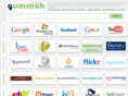 gummah.com