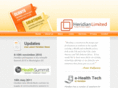 heridian.co.uk