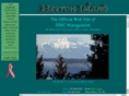 herronisland.org