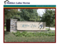 hiddenlakehome.net
