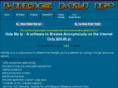hide-my-ip.net