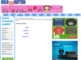 holdthebutton.com