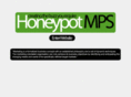 honeypotmps.co.uk