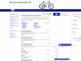 houstonbikeshops.com