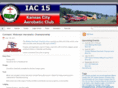 iac15.org